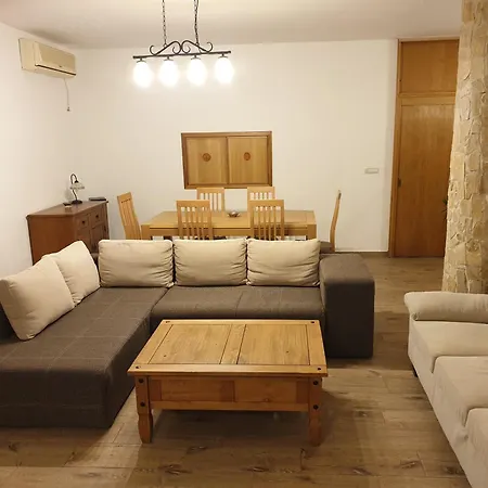 Arden 50 Guest house *